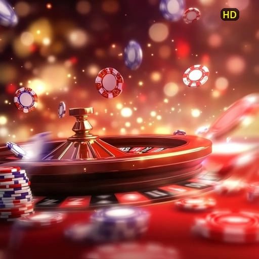 bet4.com
