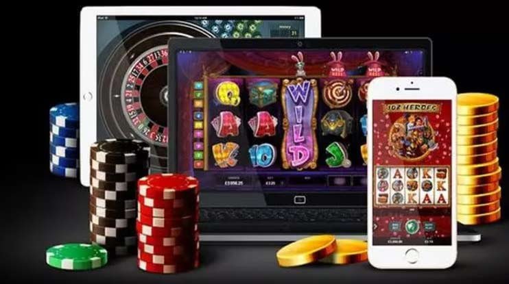 bet4.com