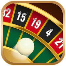 bet4.com