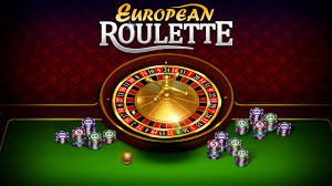 bet4.com