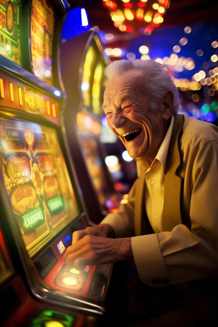 bet4.com