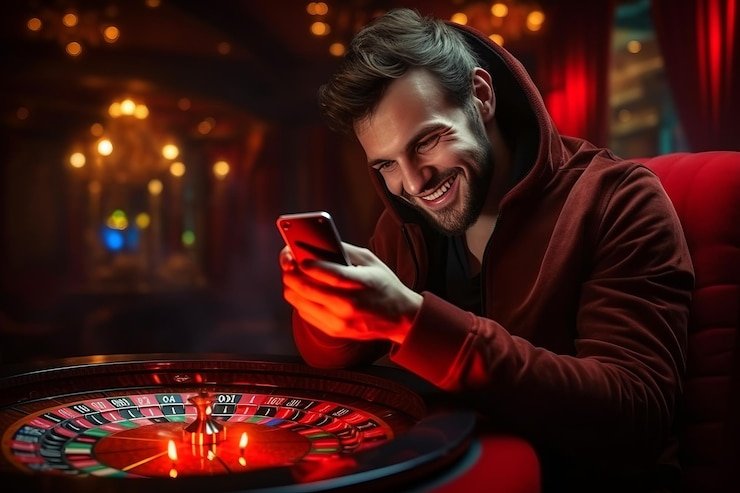 bet4.com
