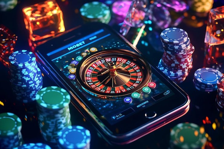 bet4.com