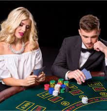 bet4.com