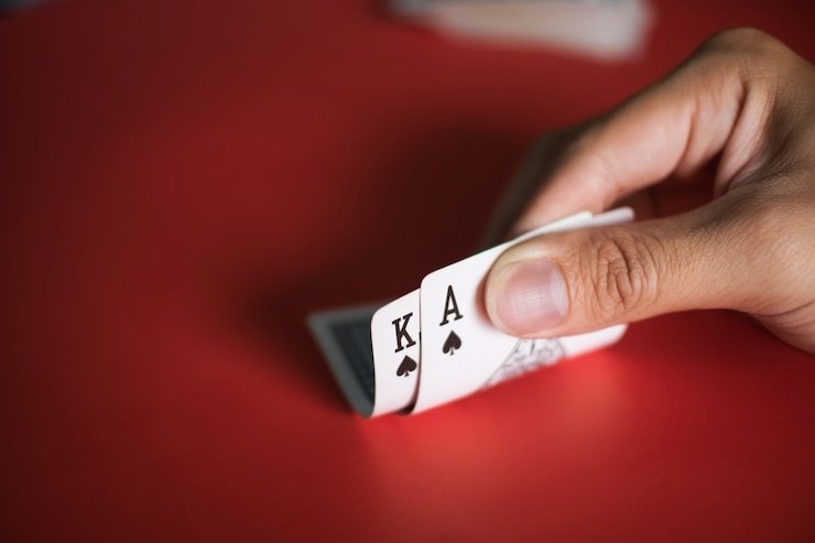 bet4.com