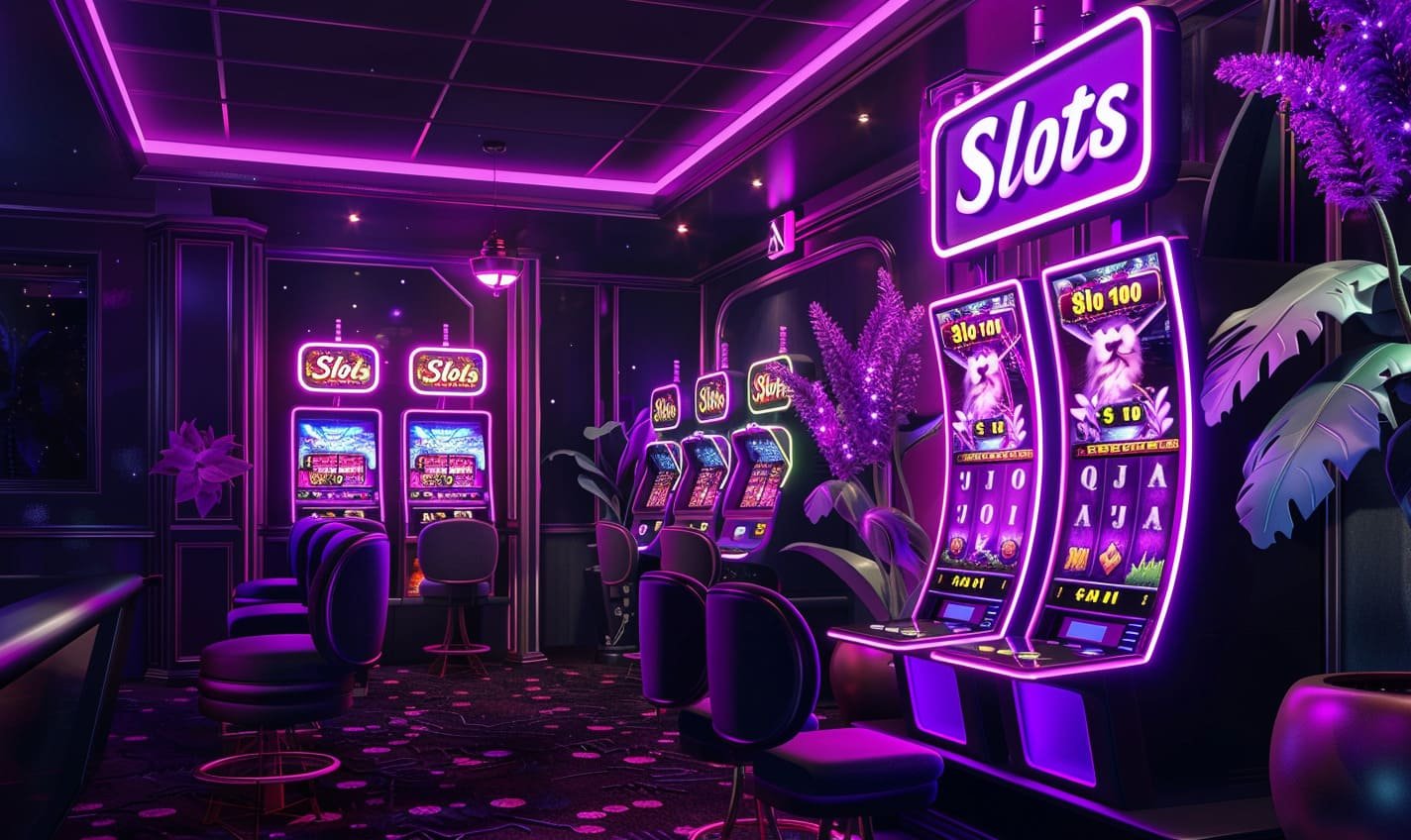 bet4.com