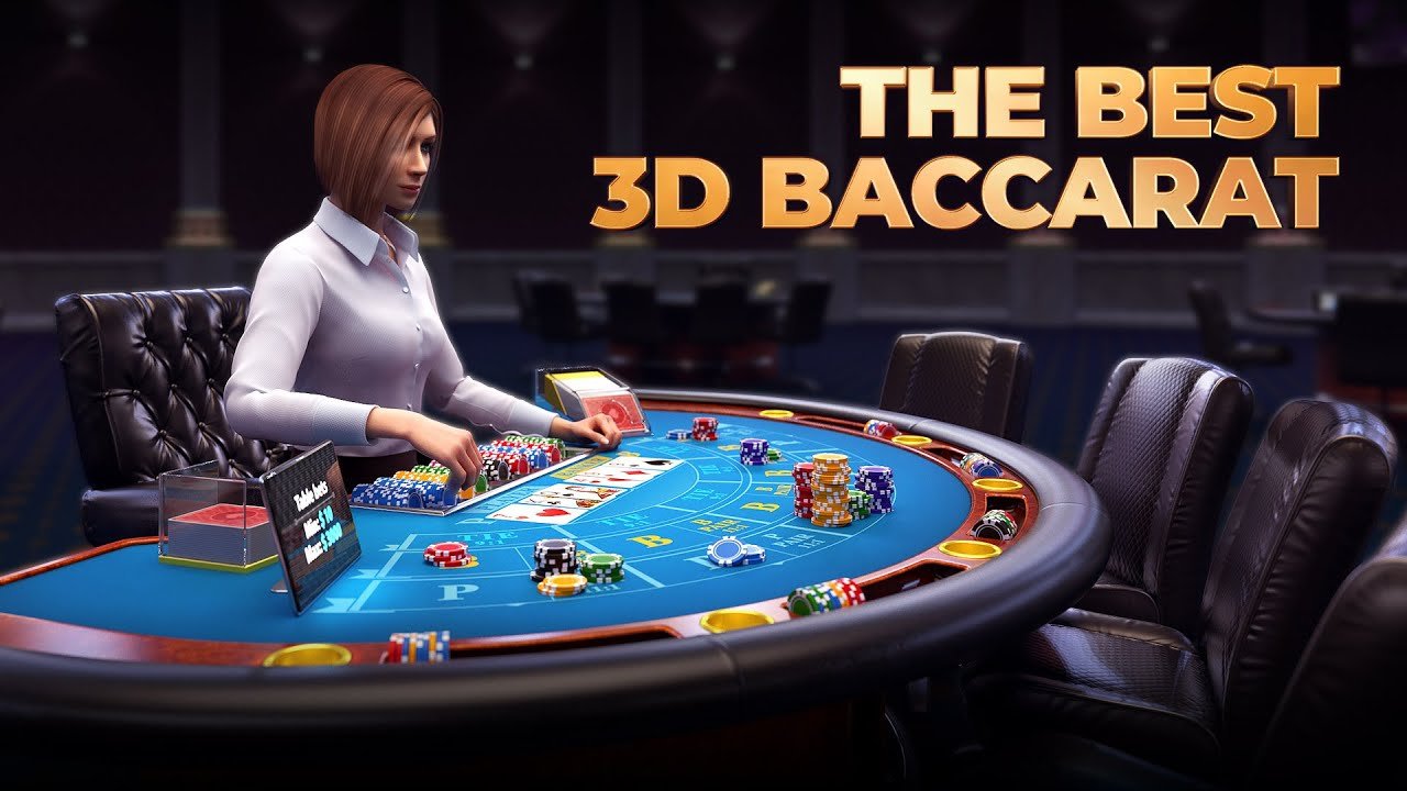 bet4.com