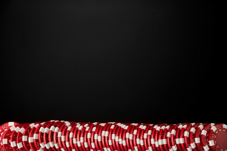 bet4.com