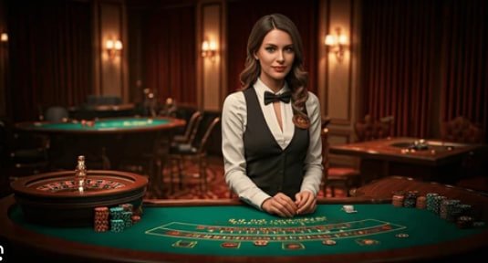 bet4.com