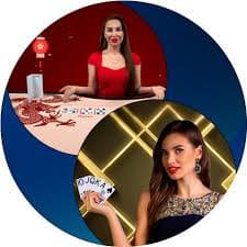 bet4.com