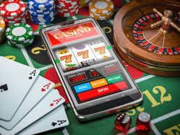 bet4.com