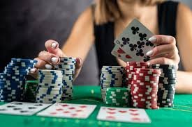 bet4.com