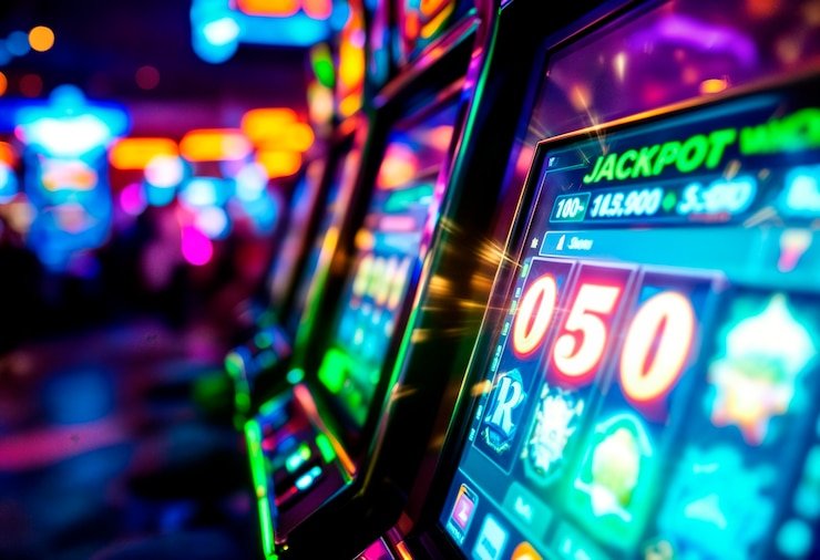 bet4.com