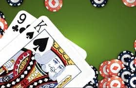 bet4.com