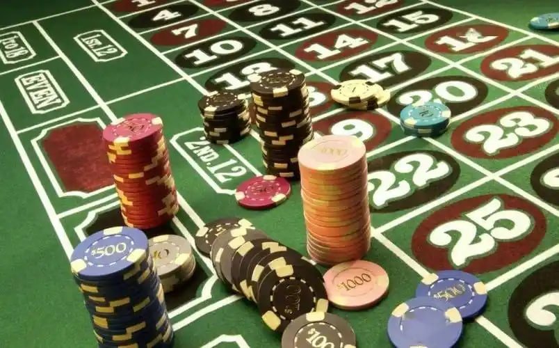 bet4.com