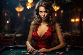 bet4.com