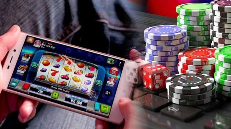 bet4.com
