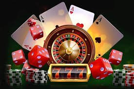 bet4.com
