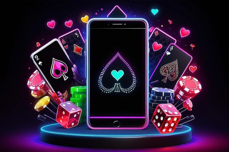 bet4.com
