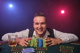 bet4.com