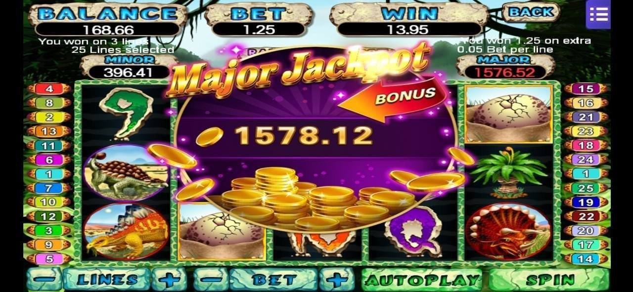 bet4.com