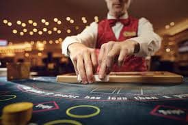bet4.com