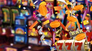 bet4.com