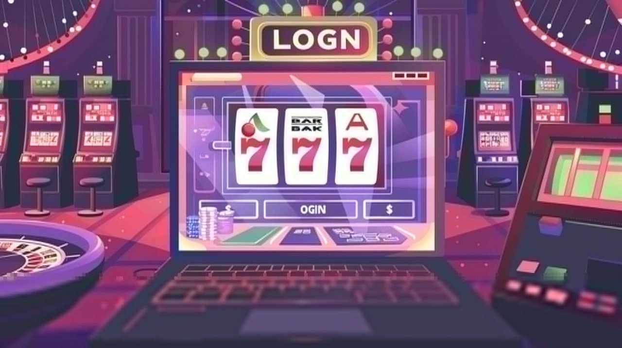 bet4.com