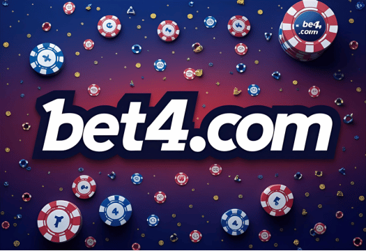 bet4.com